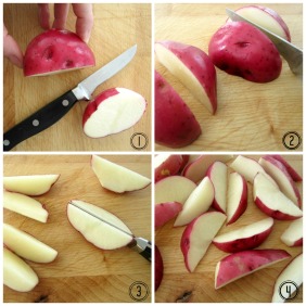 fries-how-to-cut